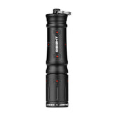 Olight i3E EOS Keychain Flashlight